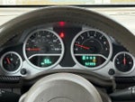 2010 Wrangler Unlimited Thumbnail 23