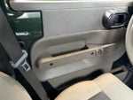 2010 Wrangler Unlimited Thumbnail 25