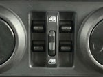 2010 Wrangler Unlimited Thumbnail 26