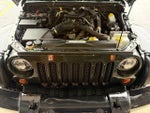 2010 Wrangler Unlimited Thumbnail 27