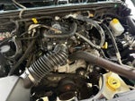 2010 Wrangler Unlimited Thumbnail 28