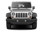 2010 Wrangler Unlimited Thumbnail 4