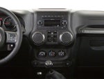 2010 Wrangler Unlimited Thumbnail 20