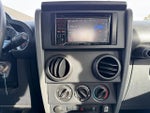 2010 Wrangler Unlimited Thumbnail 20