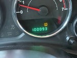 2011 Wrangler Unlimited Thumbnail 4