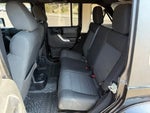2011 Wrangler Unlimited Thumbnail 10