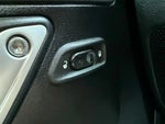2011 Wrangler Unlimited Thumbnail 17