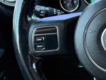 2011 Wrangler Unlimited Thumbnail 19