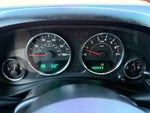 2011 Wrangler Unlimited Thumbnail 21