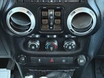 2011 Wrangler Unlimited Thumbnail 24