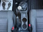 2011 Wrangler Unlimited Thumbnail 25