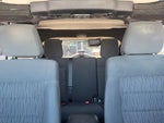 2011 Wrangler Unlimited Thumbnail 27