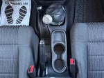 2011 Wrangler Unlimited Thumbnail 25