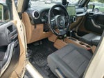 2011 Wrangler Unlimited Thumbnail 10