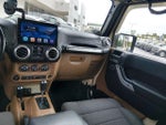 2011 Wrangler Unlimited Thumbnail 12