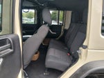 2011 Wrangler Unlimited Thumbnail 13