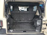 2011 Wrangler Unlimited Thumbnail 14