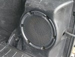 2011 Wrangler Unlimited Thumbnail 15