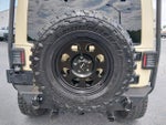 2011 Wrangler Unlimited Thumbnail 16