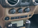 2011 Wrangler Unlimited Thumbnail 21