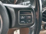 2011 Wrangler Unlimited Thumbnail 22