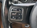 2011 Wrangler Unlimited Thumbnail 23