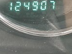 2011 Wrangler Unlimited Thumbnail 24