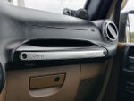 2011 Wrangler Unlimited Thumbnail 25