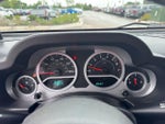 2010 Wrangler Unlimited Thumbnail 11