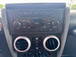 2010 Wrangler Unlimited Thumbnail 13