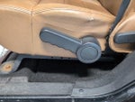 2011 Wrangler Unlimited Thumbnail 15