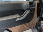 2011 Wrangler Unlimited Thumbnail 16