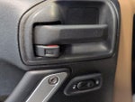 2011 Wrangler Unlimited Thumbnail 17