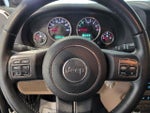 2011 Wrangler Unlimited Thumbnail 19