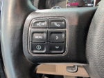 2011 Wrangler Unlimited Thumbnail 20