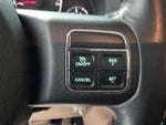 2011 Wrangler Unlimited Thumbnail 21