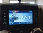 2011 Wrangler Unlimited Thumbnail 22
