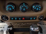 2011 Wrangler Unlimited Thumbnail 23