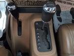 2011 Wrangler Unlimited Thumbnail 24