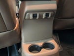 2011 Wrangler Unlimited Thumbnail 27