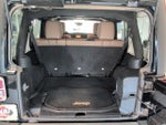 2011 Wrangler Unlimited Thumbnail 28