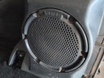 2011 Wrangler Unlimited Thumbnail 29