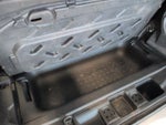 2011 Wrangler Unlimited Thumbnail 30