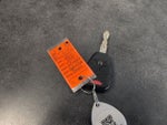 2011 Wrangler Unlimited Thumbnail 34