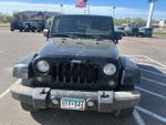 2011 Wrangler Unlimited Thumbnail 2