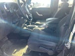 2011 Wrangler Unlimited Thumbnail 9