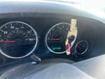 2011 Wrangler Unlimited Thumbnail 10