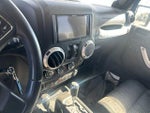 2011 Wrangler Unlimited Thumbnail 12