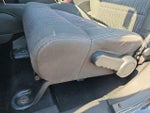 2011 Wrangler Unlimited Thumbnail 11