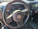 2011 Wrangler Unlimited Thumbnail 13